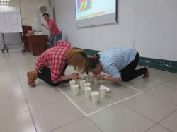 Quản lý lưu trình chuyên án - Pou Yuen (12.01.2019)